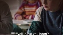 DRUCK Season 5 Episode 9 You Are Not Alone - (English Sub)