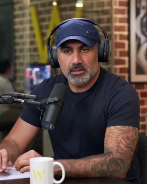 مارتا حامد تكشف مفاجأة في اقتحام طليقها فائق حسن وأصالة نصري لمنزلها