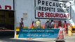 Precio del gas LP bajará de costo en la Ciudad de México