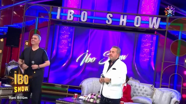 Arif Susam & Cengiz Kurtoğlu _ Sabaha Kadar