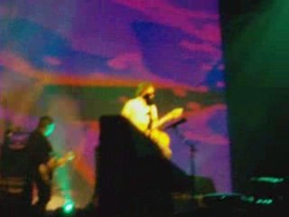 so a long jimmy 11.03.08 à Paris