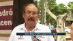 Se otorgan hasta 20 permisos mensuales para ambulantes en Vallarta | CPS Noticias Puerto Vallarta