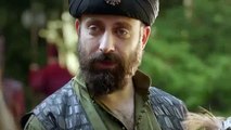 Suleiman El Gran Sultan Capitulo 89 - [Español Doblado]