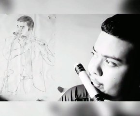 You are not alone||Bamboo Flute Cover||Michael Jackson