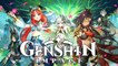 Genshin Impact 3.0: Sumeru, Tighnari, Collei, Dori; veja tudo de novo que foi anunciado para o game