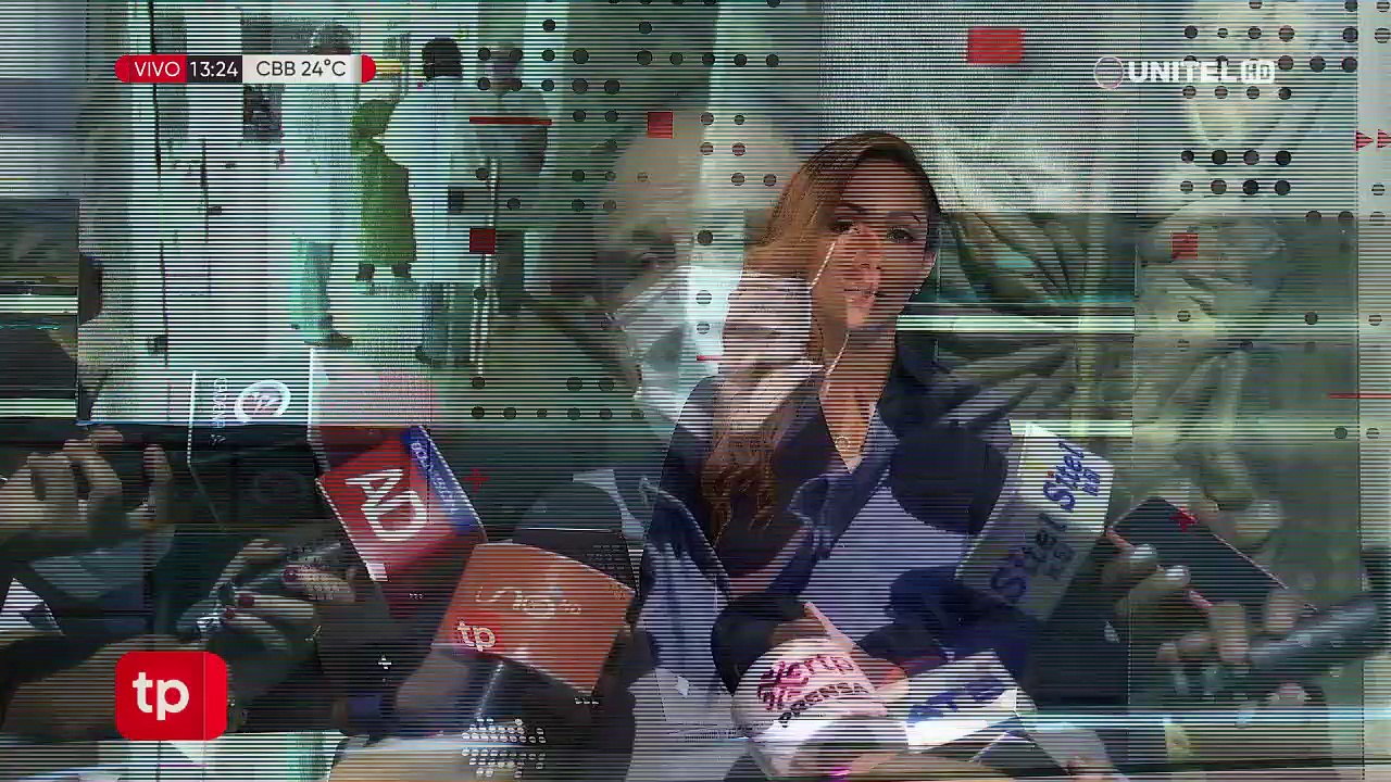 Santa Cruz: Una menor es aislada por sospecha de tener viruela del mono