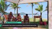 Ilha Record 13/08/2022 Episódio 24 Temporada 2 HDTV Completo