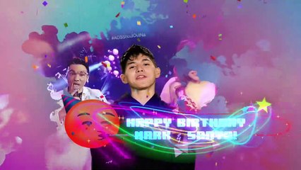 All-Out Sundays: For Da Saya! | Teaser