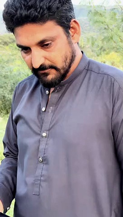 #tiktok short video