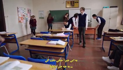 Zendegi-Gahi-Shirine-E08