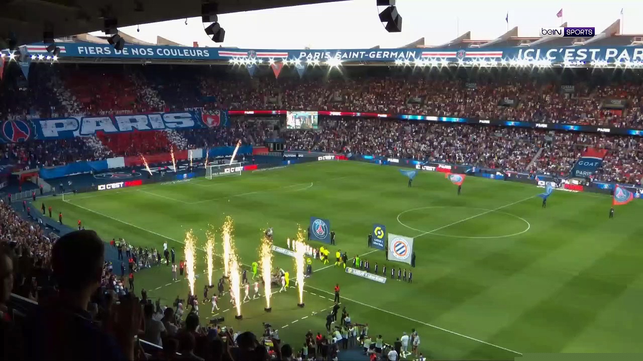 EN HL LG1 PSG MHSC 140822_