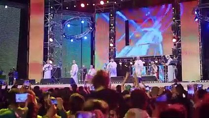 Oudaden – Festival Timitar (Part 1) _ 2022 _ أودادن – مهرجان تيميتار