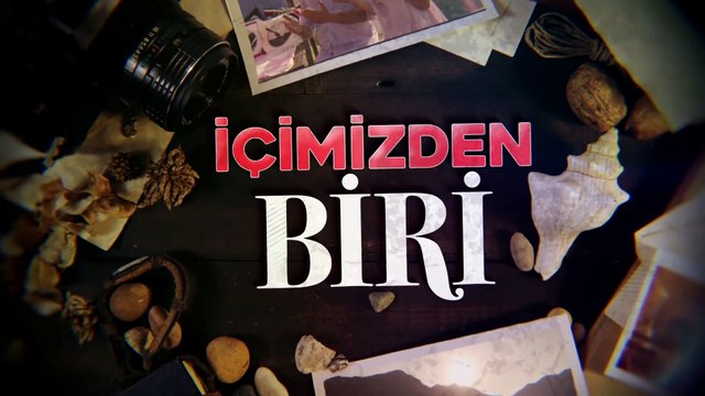 Yeki-Az-Miyane-Ma-E04