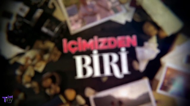 Yeki-Az-Miyane-Ma-E05