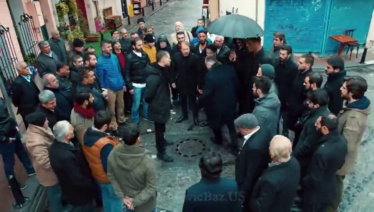 Dar-Zendan-E09