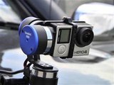 IN GEAR Web Special – “Gopro accessories you cannot live without with Cameralah”
