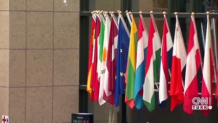 Klima çalışırken kapıyı açan dükkanlara ceza!