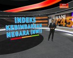 Indeks Kebimbangan Negara (NWI)