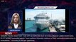 Carnival Cruises drops exemption request for unvaccinated guests, eases testing requirements - 1brea