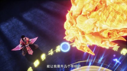 E10 [Wu Ying Sanqian Dao] Three Thousand Roads vostfr