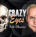 Full Album Crazy Eyes 2020