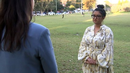 NSW parliament's culture of bullying and sexual harrassment revealed by investigation