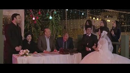 مسلسل قانون عمر الحلقة 1 الاولى