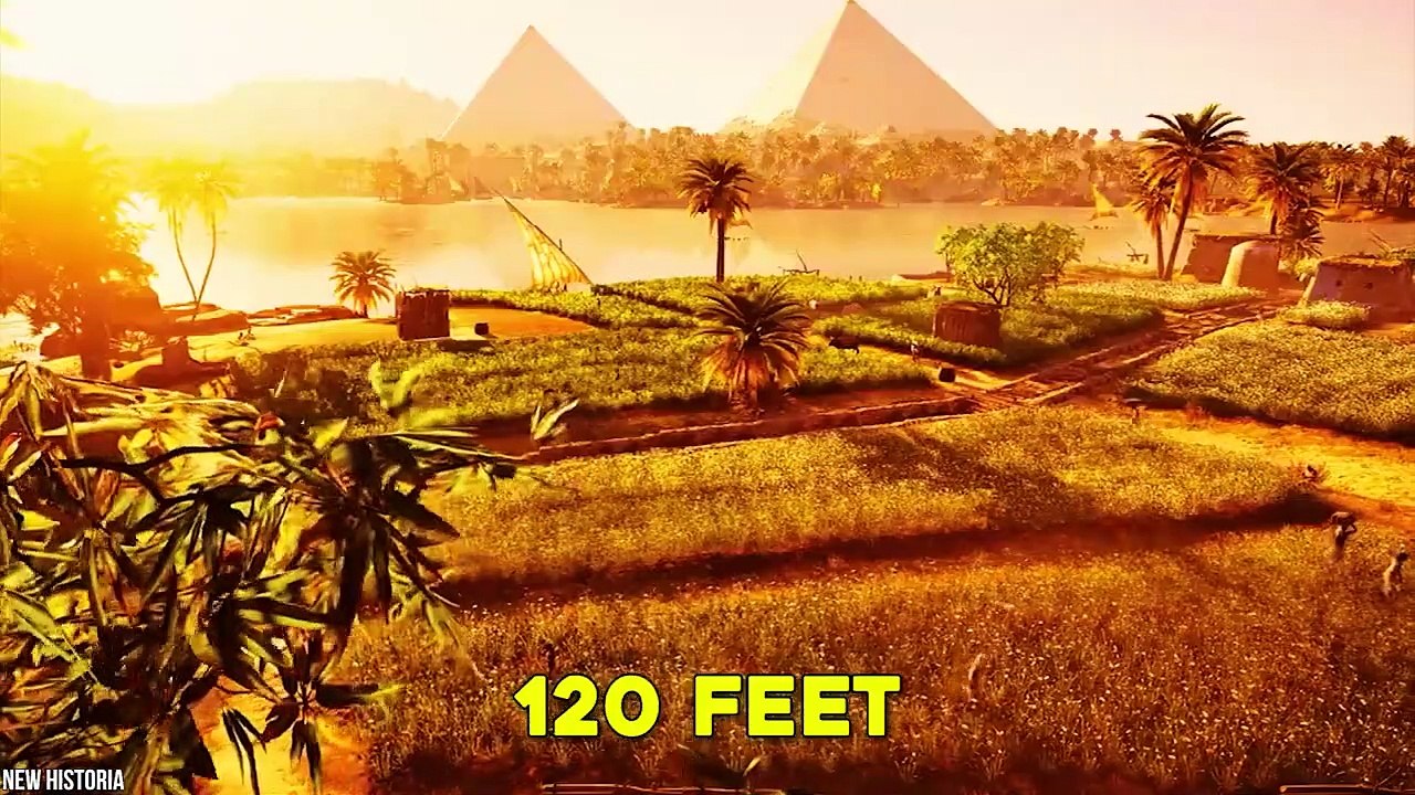 15 Most Terrifying Objects Found In The Deep Sea