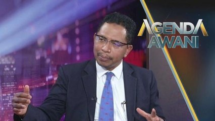 Penjelasan KASA mengenai premis industri yang tidak mematuhi piawaian alam sekitar