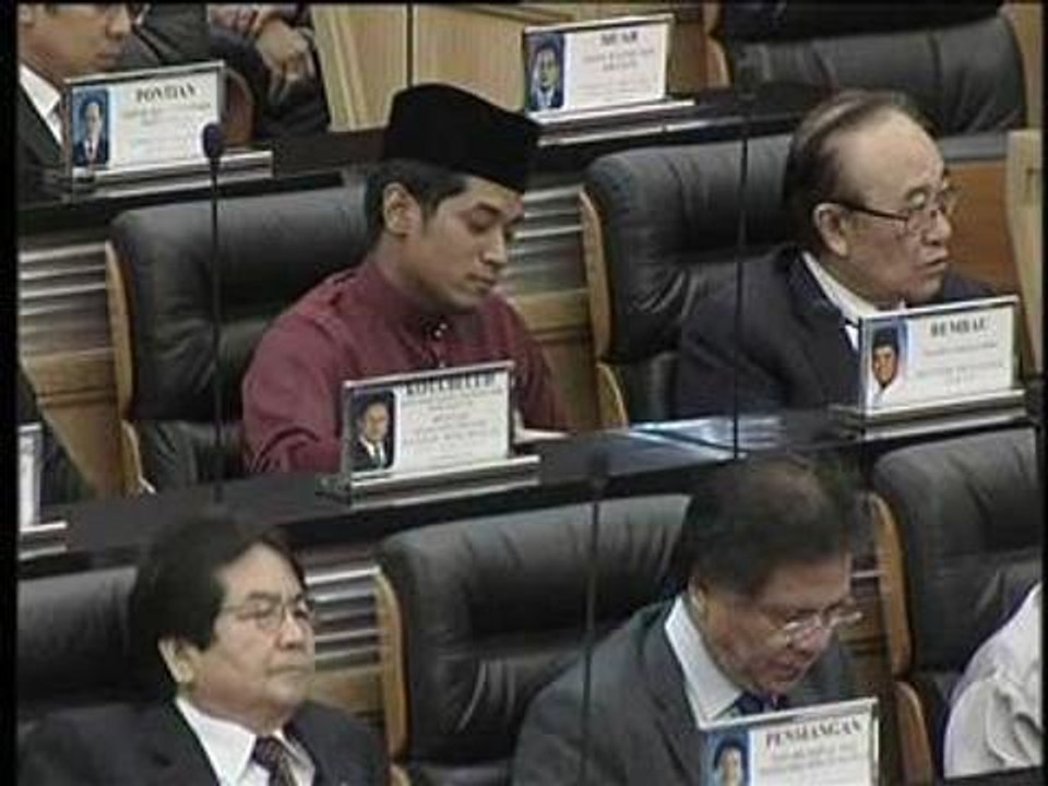 Sixth strategy: Developing national youth transformation programme