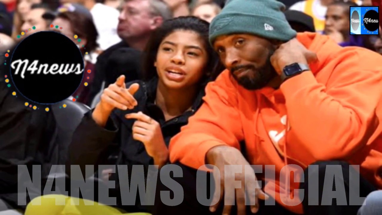 Leaked: Kobe and Gigi Autopsy Twitter Pictures | Kobe and Gigi Autopsy Report Viral on Social Media