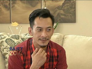 #Bajet2016: 'Berbelanja ikut kemampuan' - Naz & Sheahnee