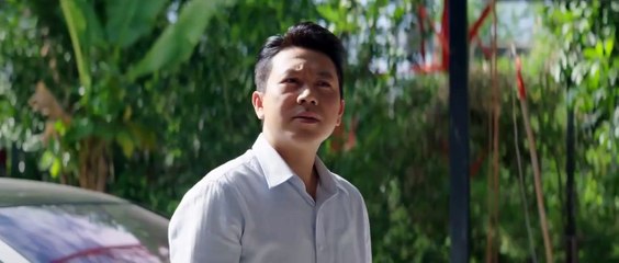 Love Mechanics - Ep10 - ENG SUB BL part 1/1