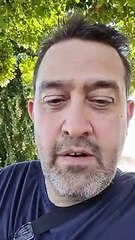 Brumath mes anecdotes en Alsacien du 13 Août 2022