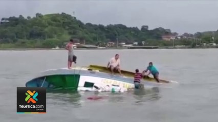 tn7-rescate-naufragos-quepos-130822