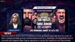 AEW Dynamite Quake By The Lake Results: Winners, News And Notes As CM Punk Returns - 1breakingnews.c