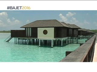 #Bajet2016: Perlu tukar destinasi ke negara yang matawang lebih rendah