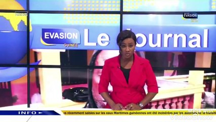Conakry : rentré de garde, un colonel trouve une prostituée dans son lit conjugal
