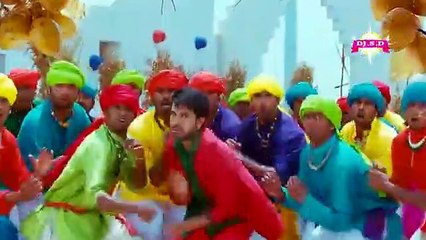Ek_Dupatta_Do_Do_Mawali_=_Remix~mix_DJ_s_d_Video_song(360p)