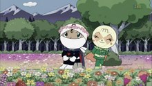 無料 映画 サイト - それいけ！アンパンマン[字] #1283-1285P2