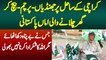 Karachi K Sahil Per Jhandian Flag Sell Karke Ghar Chalane Wali Amma Pakistani