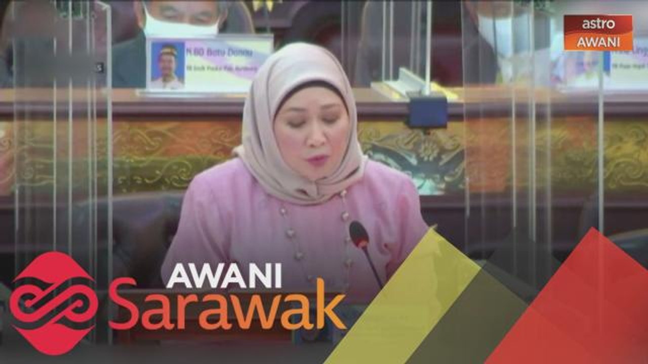 Perjuangan MA63 belum tamat