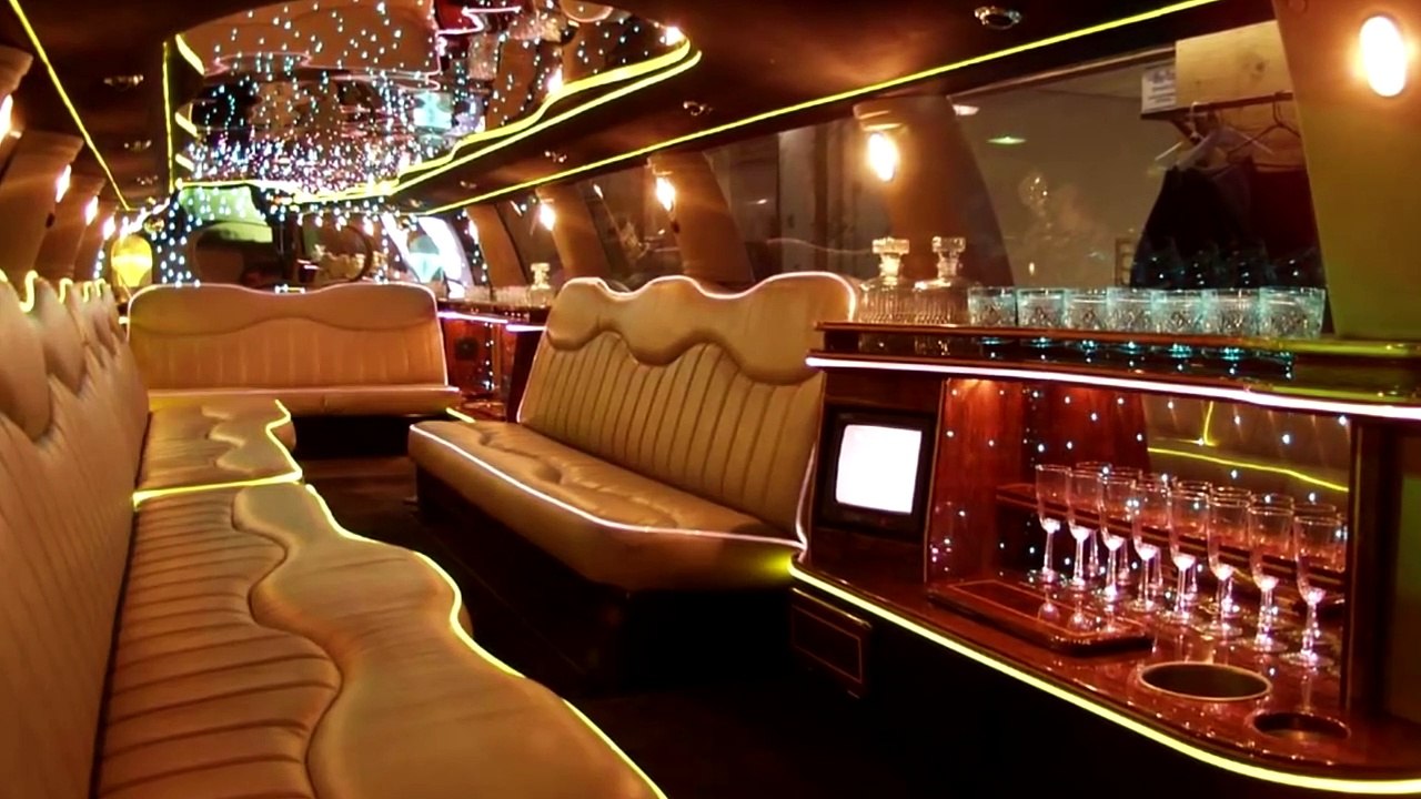 Vehículos de Transporte Más Grandes Del Mundo