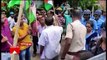 Subhendu Adhikari: চার IPS অফিসারের বিরুদ্ধে আদালতে যাওয়ার হুঁশিয়ারি দিলেন বিরোধী দলনেতা শুভেন্দু অধিকারী। Bangla News