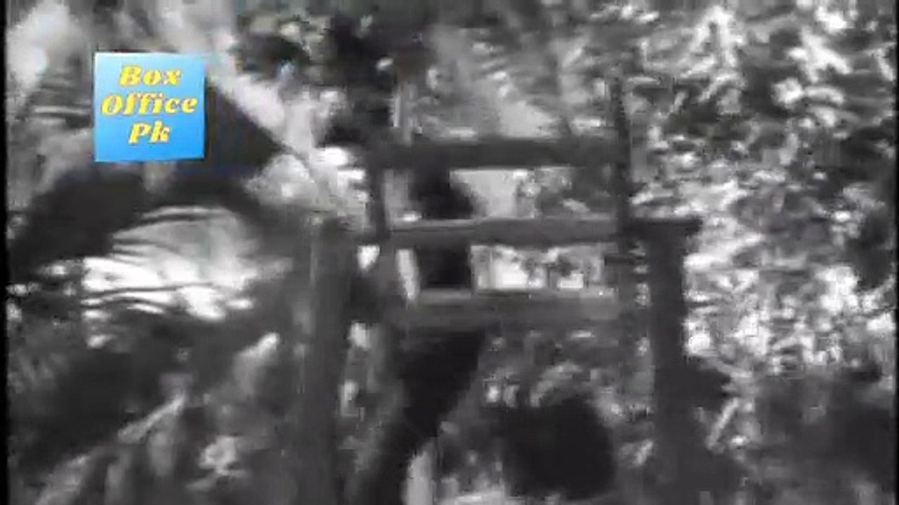 Ate Ho To Aao Na Kaho Ji Kyun Na Kahein  Masood Rana & Mala Begum