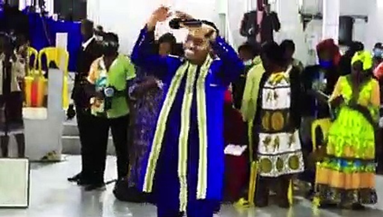 Vidéo 2