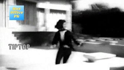 Dil Tum Ko De Diya Hai