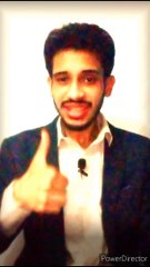 Thumbs up #shorts#status