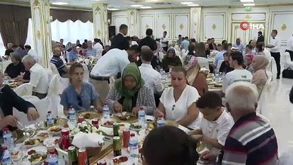 Download Video: Milli Savunma Bakanı Hulusi Akar '7 yılda 35 bin 656 terörist etkisiz hale getirildi'