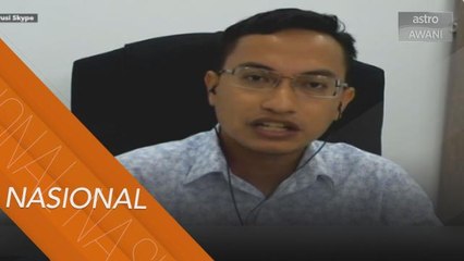 Keupayaan pemimpin muda teraju PH menjelang PRU15